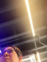 amooraaamoon webcam model stream image