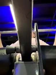 amooraaamoon webcam model stream image