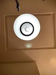 amooraaamoon webcam model stream image