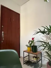 amooraaamoon webcam model stream image