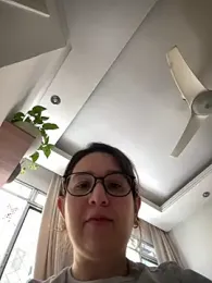 amooraaamoon webcam model stream image