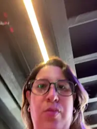 amooraaamoon webcam model stream image