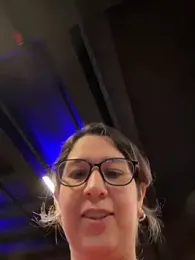 amooraaamoon webcam model stream image