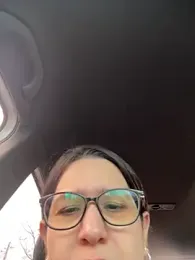 amooraaamoon webcam model stream image