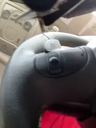 amooraaamoon webcam model stream image