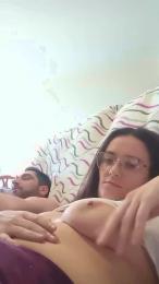 tusmorbosos3 webcam cam4 model stream image