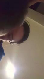 tusmorbosos3 webcam cam4 model stream image