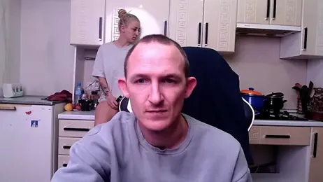 space_danger webcam model stream image