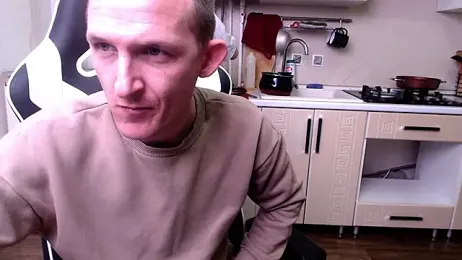 space_danger webcam model stream image