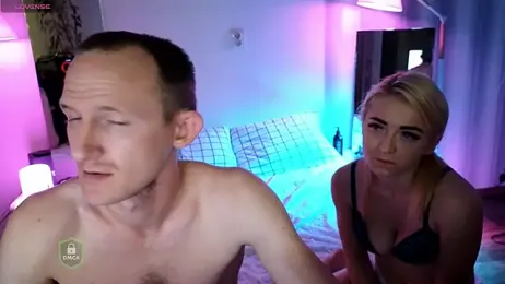 space_danger webcam stripchat model stream image