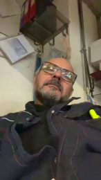 stellone_hot webcam model stream image