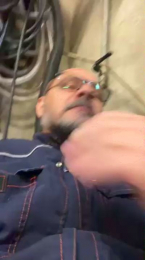 stellone_hot webcam model stream image