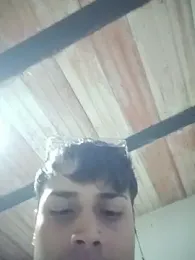 Mobi_bigdick webcam model stream image