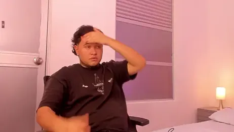 Beele_and_Evie webcam model stream image