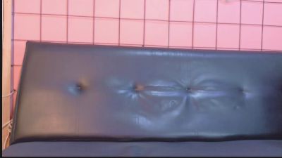 martin_killer webcam model stream image