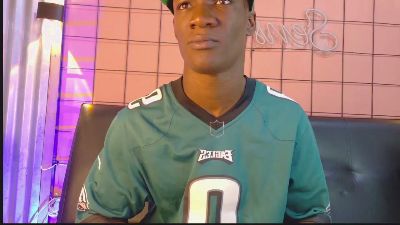 martin_killer webcam model stream image