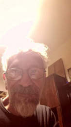 Ossigeno webcam model stream image