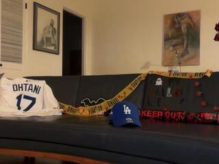 Maci Reynolds webcam model stream image