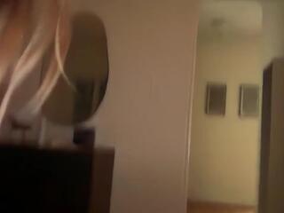 Maci Reynolds webcam model stream image