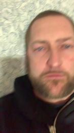 cassanhott webcam model stream image