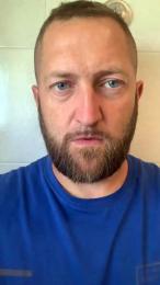 cassanhott webcam model stream image