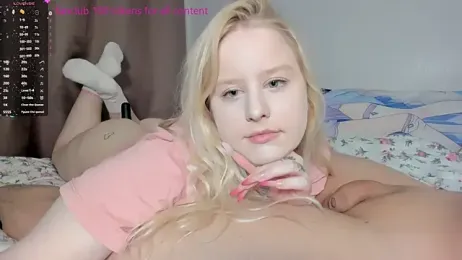 london6a6y webcam model stream image