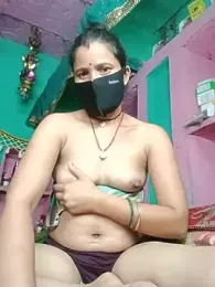 Sangam_rathor webcam model stream image