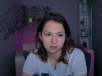 liana_best webcam chaturbate model stream image