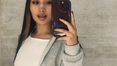 Juana_Meneses webcam model stream image