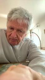 PHIL742 webcam cam4 model stream image