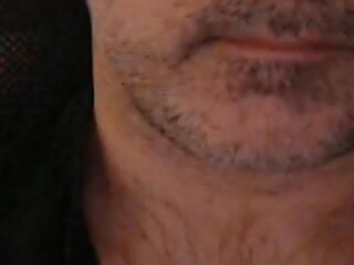 Jerry Walker webcam model stream image