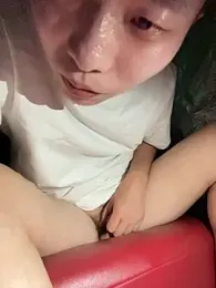 Jie-sexy webcam stripchat model stream image