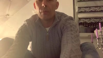 XxsuchedichxX webcam cam4 model stream image