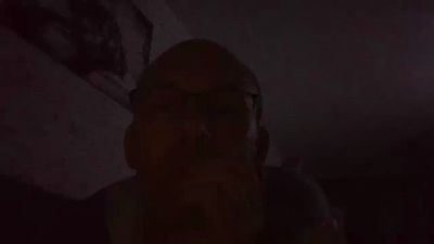 XxsuchedichxX webcam model stream image