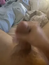 shysexkittenobeysmaster webcam stripchat model stream image