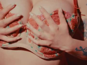 nancydiamonds1 webcam model stream image