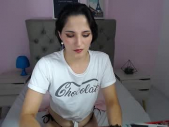 tania_duque webcam model stream image