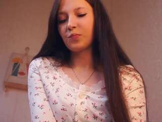 glennadell webcam model stream image