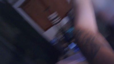 ThePassengerx webcam model stream image