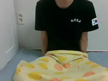 dongjun21 webcam stripchat model stream image