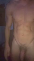 victurwk webcam model stream image