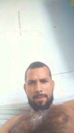 perdido20 webcam model stream image