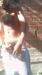 perdido20 webcam model stream image