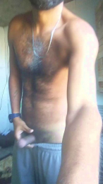 perdido20 webcam model stream image