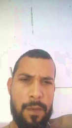 perdido20 webcam model stream image