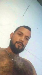 perdido20 webcam model stream image