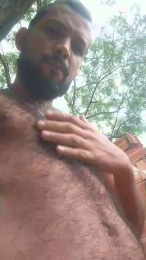 perdido20 webcam model stream image