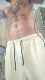 perdido20 webcam model stream image