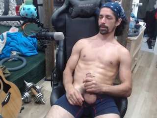 stringin webcam camsoda model stream image