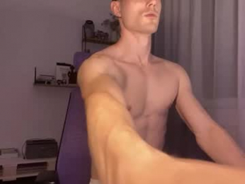 hornytwunk01 webcam chaturbate model stream image